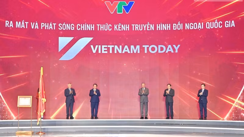 nghi-thuc-3990.jpg