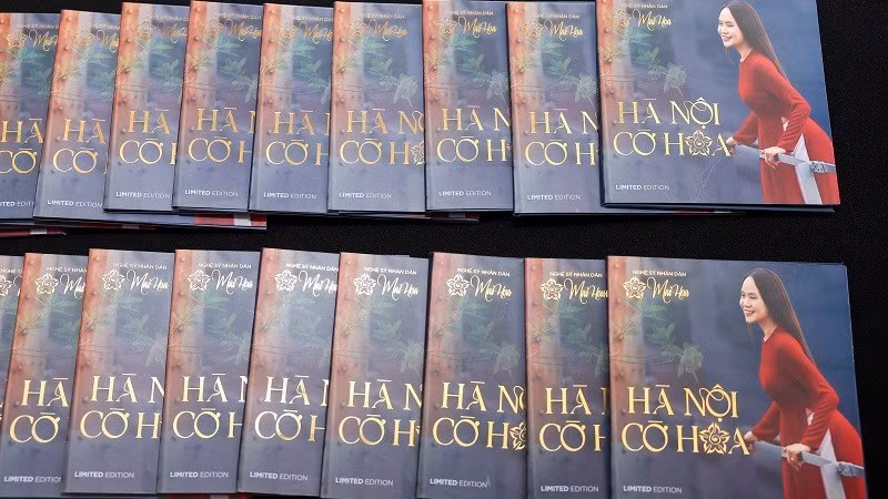 ha-noi-co-ha-1677.jpg