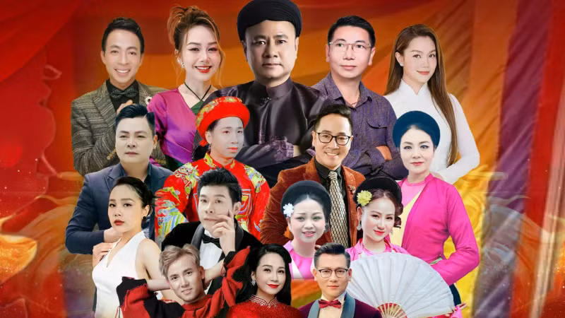 nghe-si-tham-du-626-1517.png