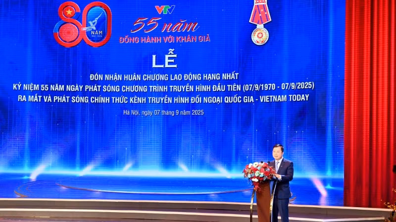 lam-4286.jpg