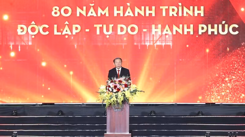 bo-truong-6086.jpg
