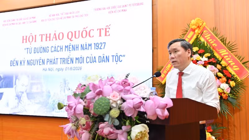 nam-8434-8291.jpg