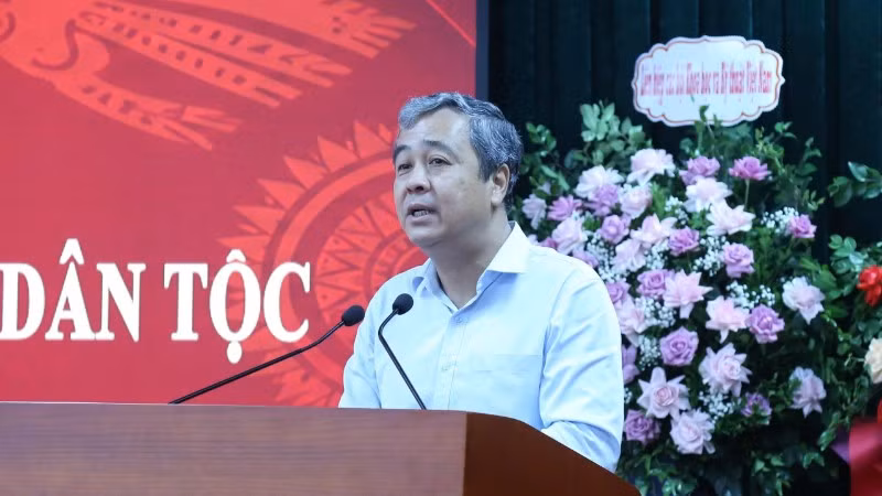 ngo-dong-hai-9532.jpg