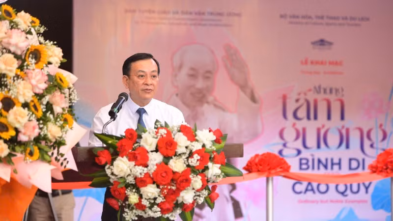 vu-manh-ha-2199.jpg