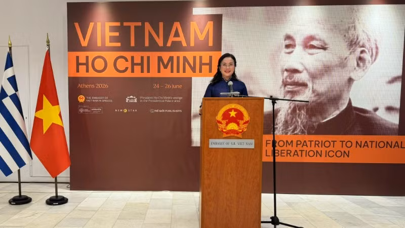 le-thi-phuong-7920.jpg