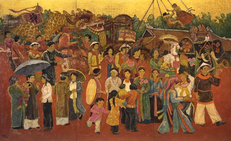 le-hoi-lang-trieu-khuc-180x300-son-mai-2019-4070.jpg