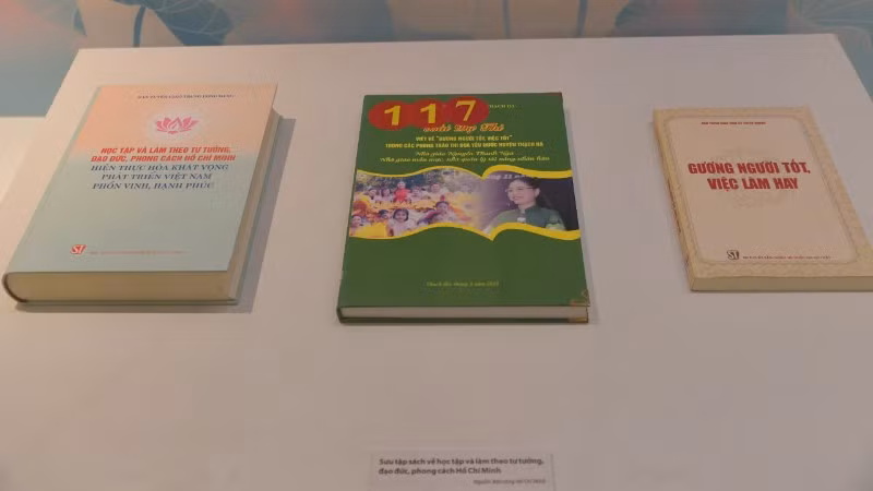 sach-456.jpg
