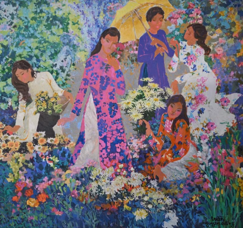 nam-co-gai-ben-hoa-130x140-son-dau-2022-4772.jpg