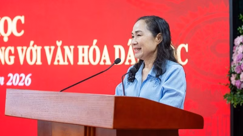 mui-5405.jpg