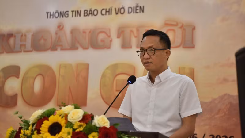 kieu-3709.jpg