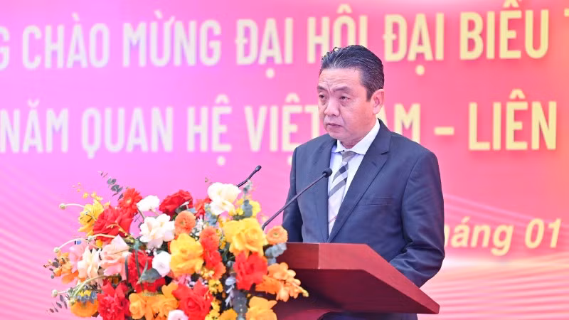 cuong-1720.jpg