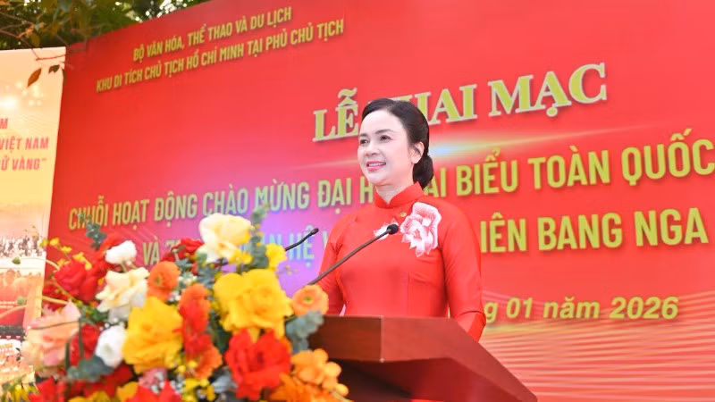 phuong-1843.jpg