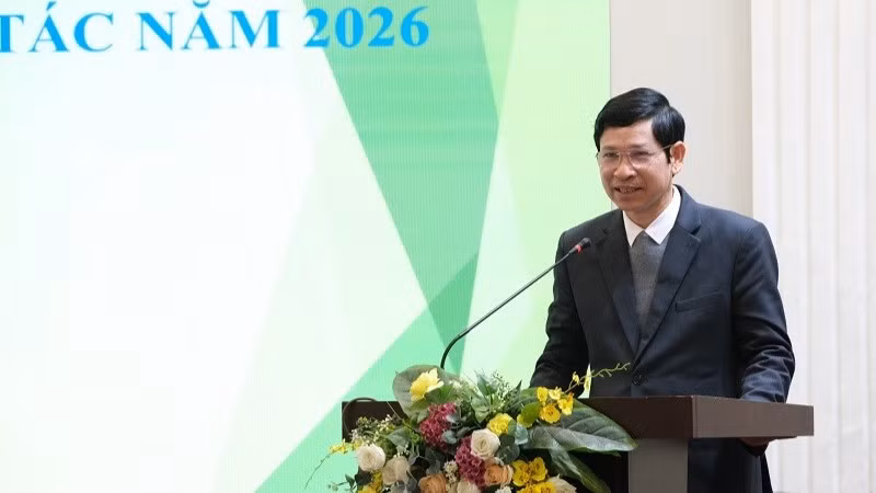ho-an-phong-7440.jpg