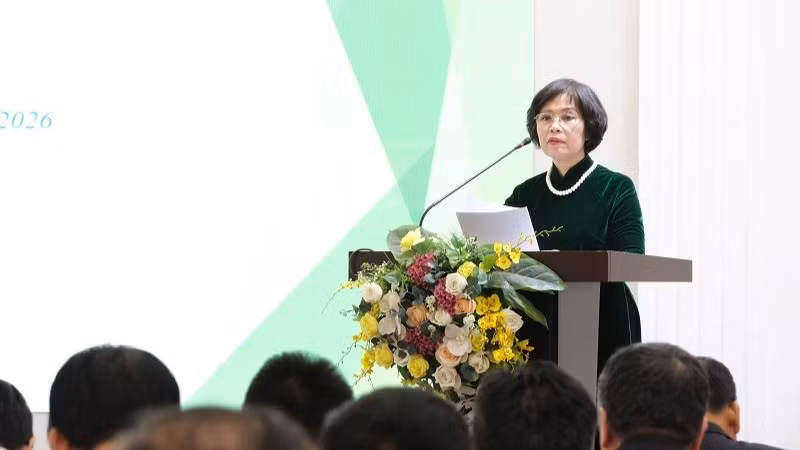 ngoc-lan-3386.jpg