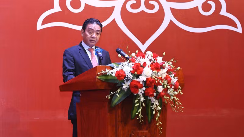 hoang-dao-cuong-2333.jpg