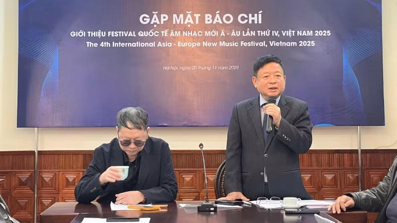 do-hong-quan-8271.jpg