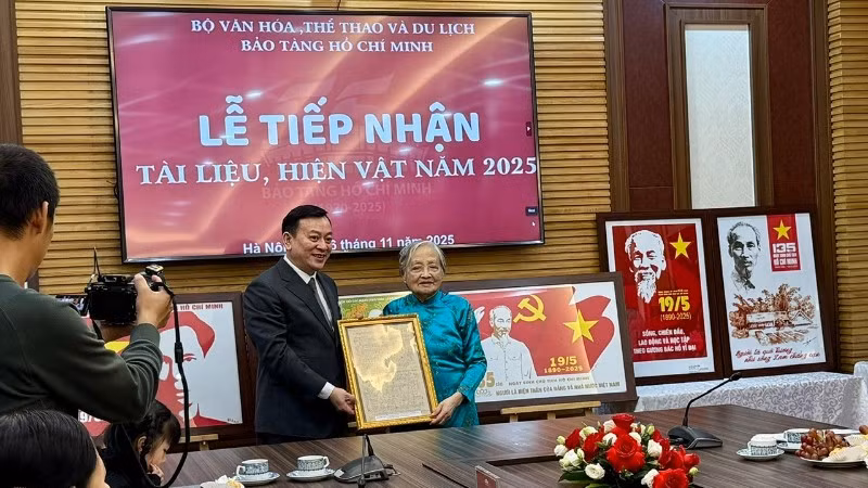 tran-hoan-5801-5262.jpg