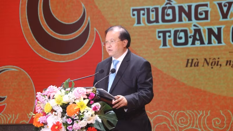 ta-quang-dong-phat-129.jpg