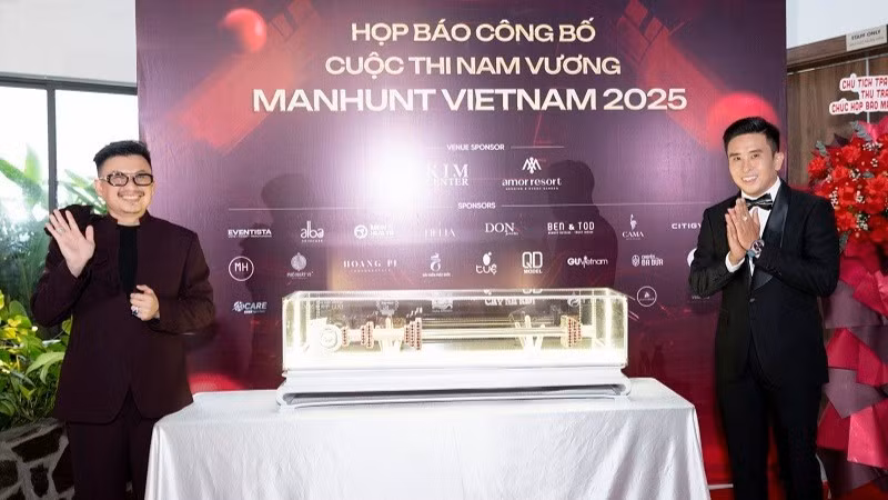 cong-bo-quyen-truong-danh-cho-tan-nam-vuong-7540.jpg