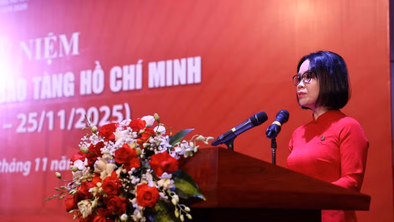 pham-thi-thanh-mai-2611.jpg