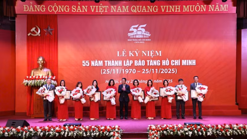 ca-nhan-6199.jpg