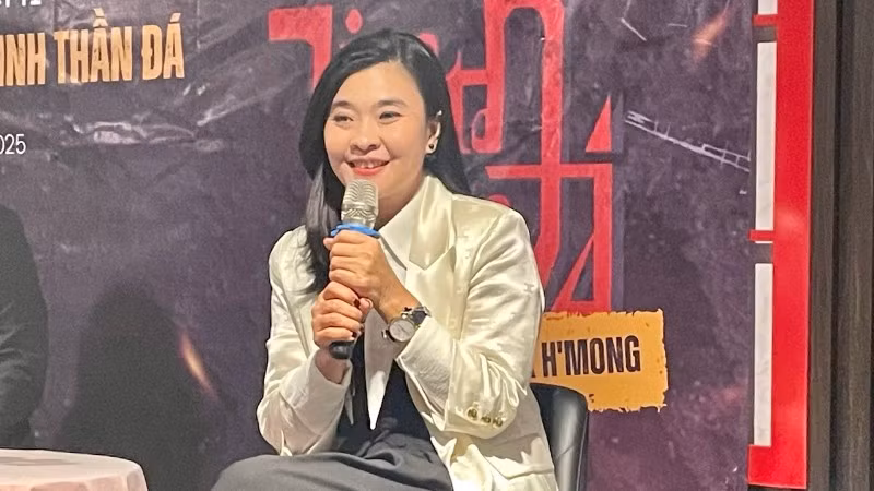 anh-tuyet-8971.jpg
