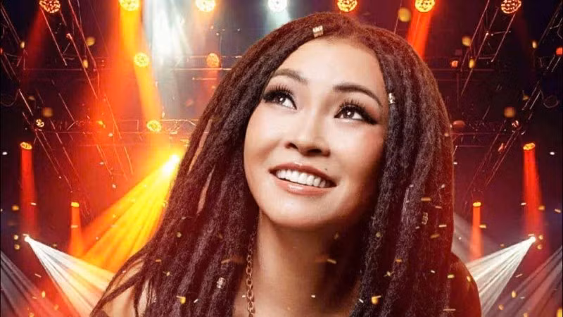 phuong-thanh-938.jpg