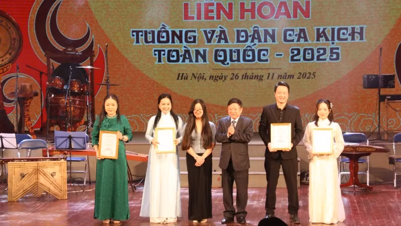 thanh-phan-7440.jpg