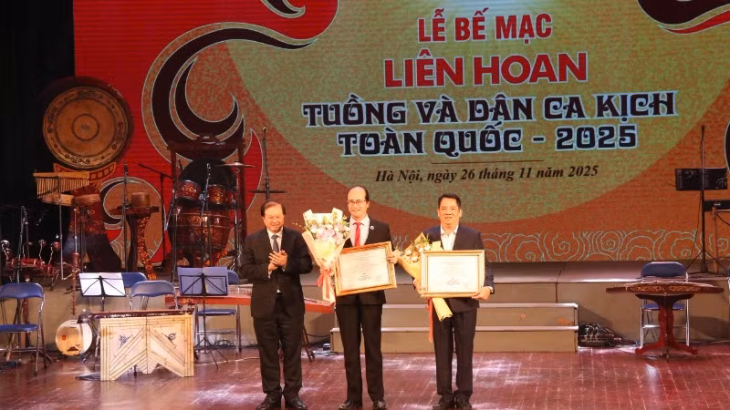 vang-vo-7506.jpg