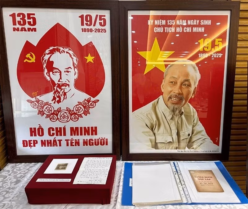 tai-lieu.jpg