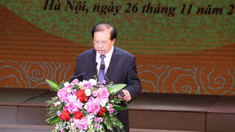 qd-8821.jpg