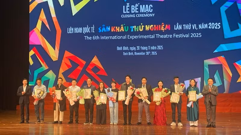 thanh-phan-sang-tao-991-6402.jpg