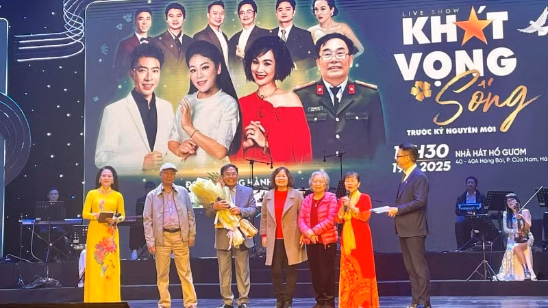 khat-vong-3-5926.jpg