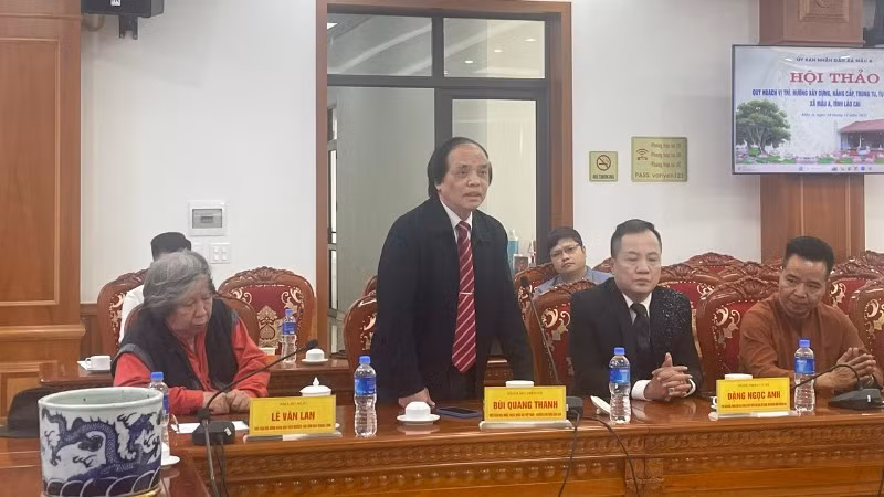 thanh-8199.jpg