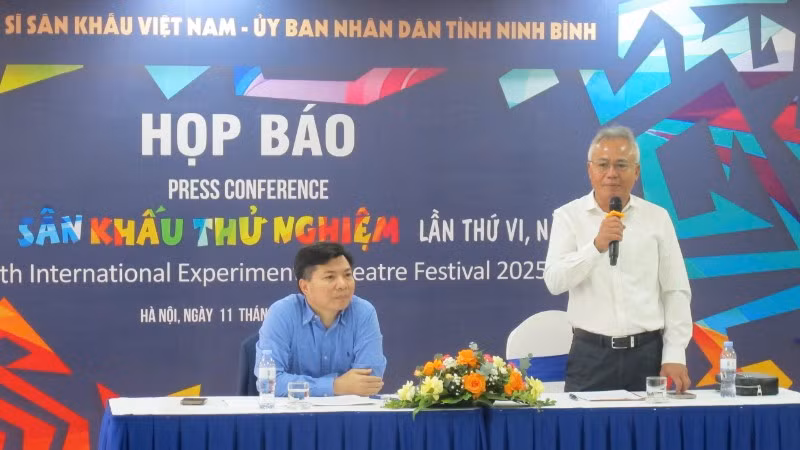 nguyen-dang-chuong-9360.jpg
