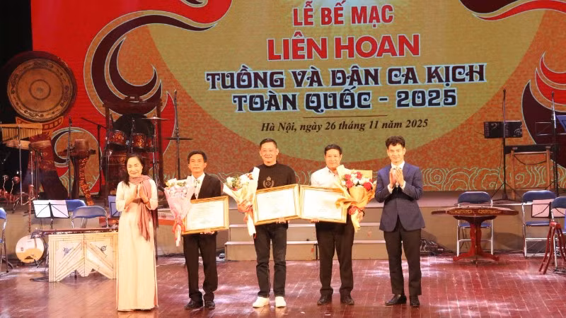 bac-vo-1543.jpg