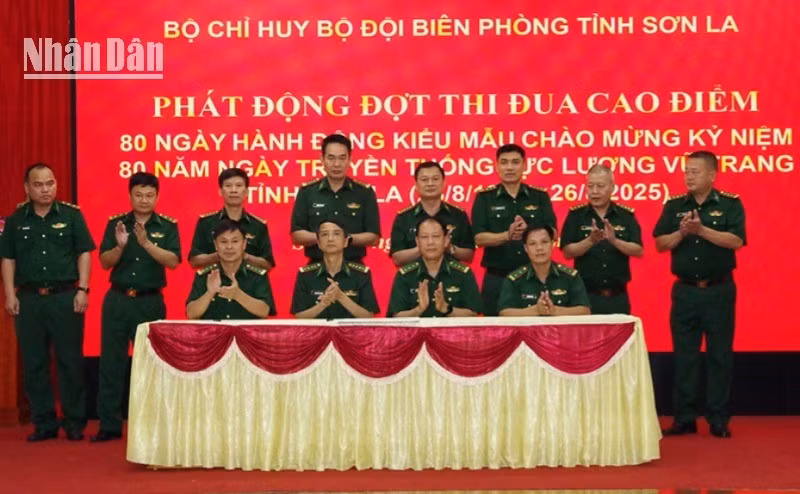 anh-4-2708.jpg