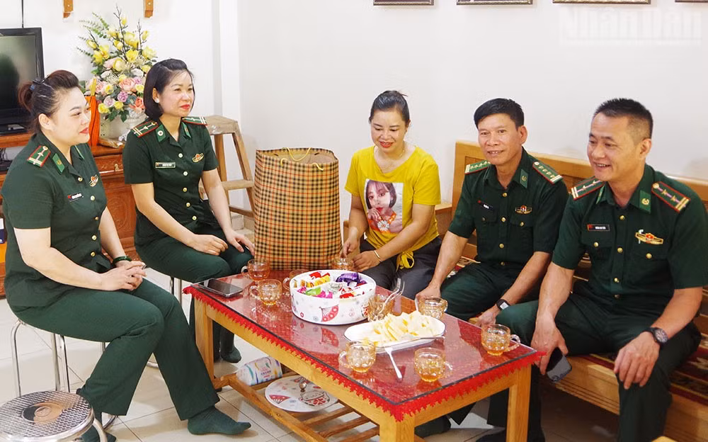 ndo_tr_anh-3.jpg