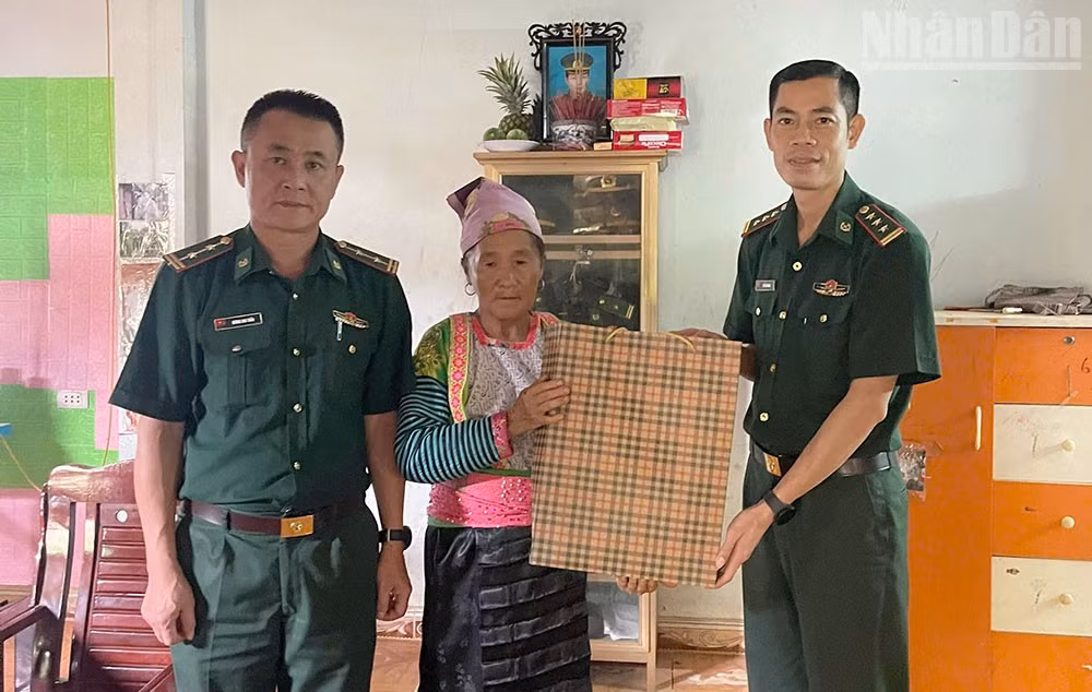 ndo_tr_anh-2.jpg