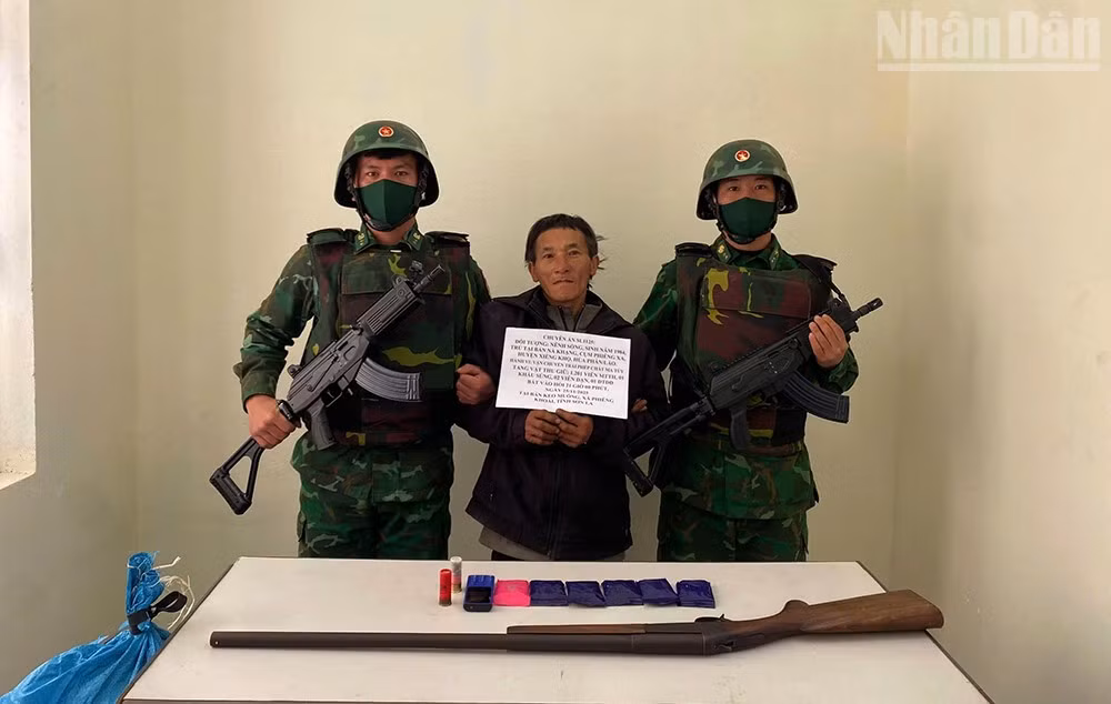 ndo_tr_3.jpg