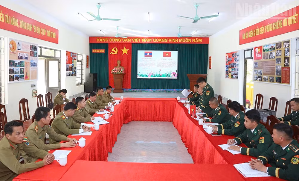 ndo_tr_anh-5231.jpg