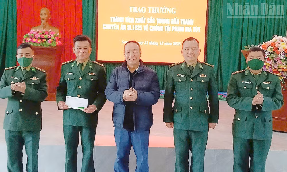 ndo_tr_2.jpg