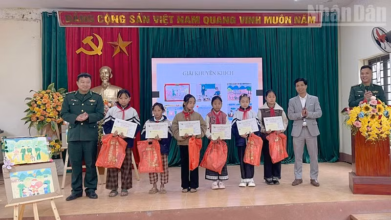 ndo_tr_anh-1.jpg