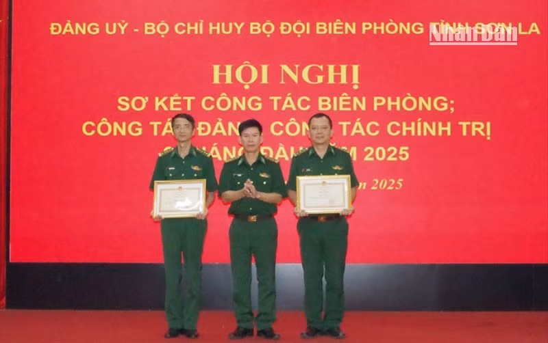 anh-2-9812.jpg