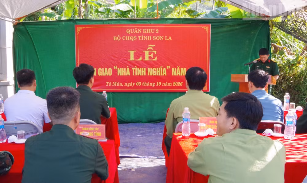ndo_tr_a4.jpg