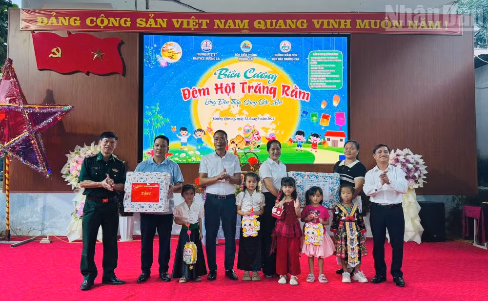 ndo_tr_anh-1-1.jpg