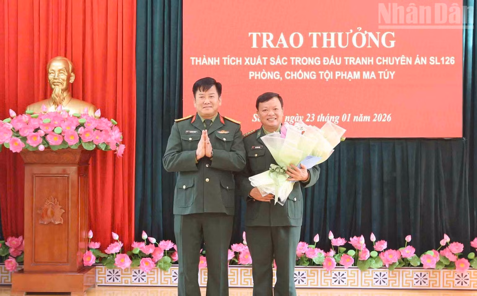 ndo_tr_1-9178.jpg