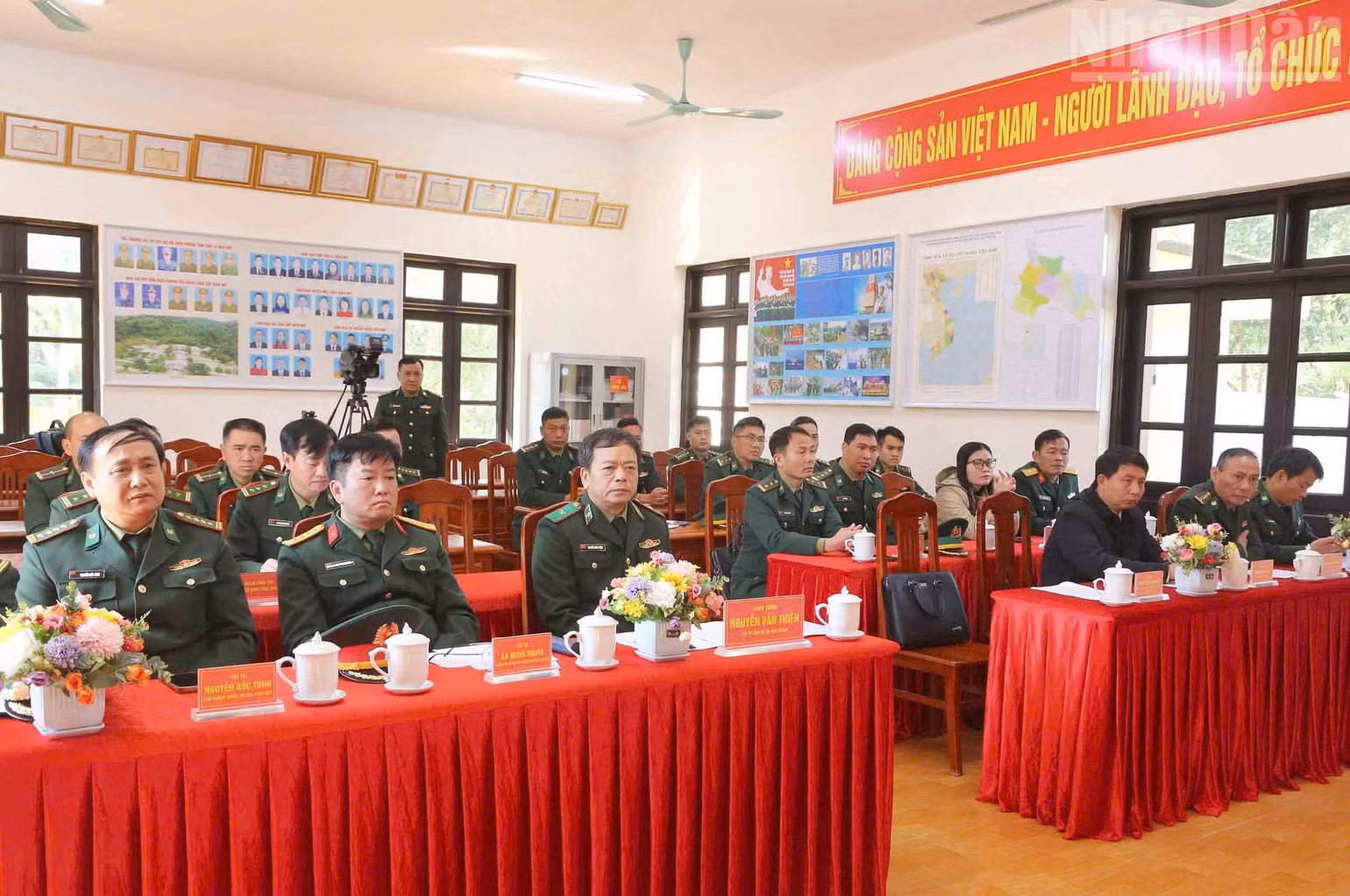 ndo_tr_4-9983.jpg