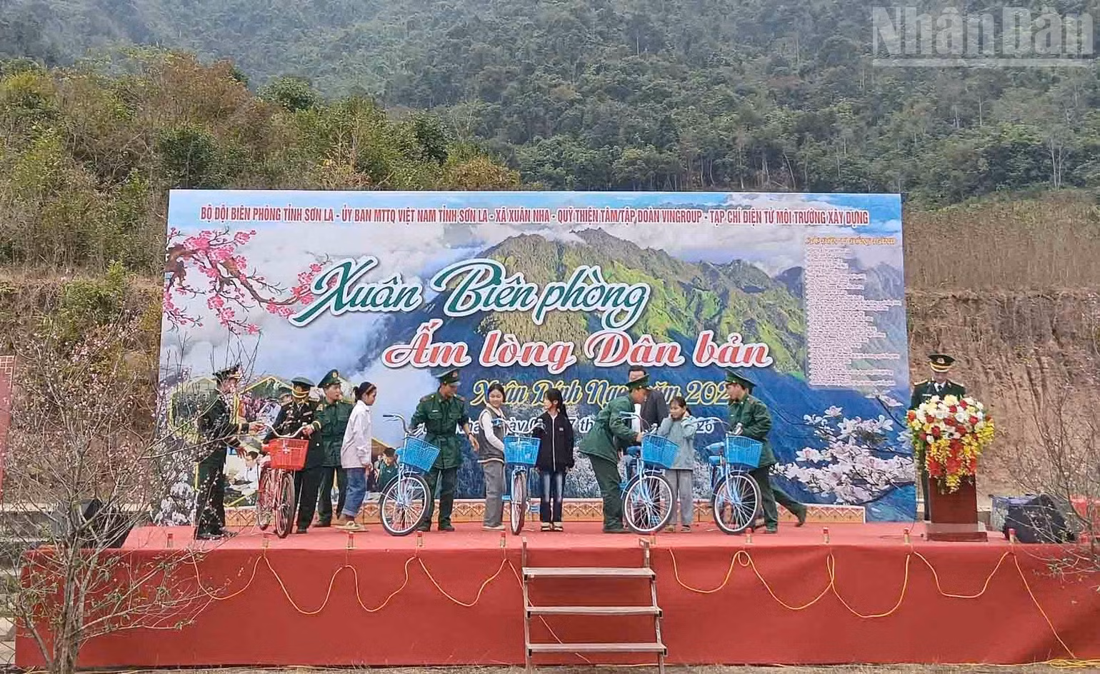 ndo_tr_8.jpg