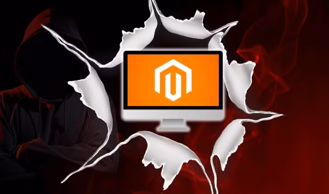 Lỗ hổng nghiêm trọng khiến hơn 95.000 máy chủ của Adobe Magento bị tấn công, doanh nghiệp Việt Nam cần khẩn trương ứng phó